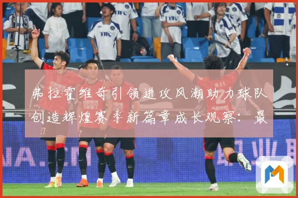 弗拉霍维奇引领进攻风潮助力球队创造辉煌赛季新篇章成长观察：最新赛事动态与深度分析